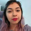 Avatar sucuri_susu