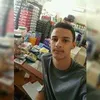 Avatar jhonatanbenante
