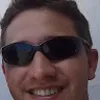 Avatar marquinho_posse
