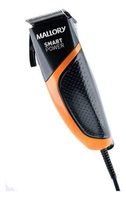 Cortador De Pelos Mallory Smart Power