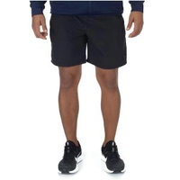 Bermuda Oxer Training - Masculina | R$ 20