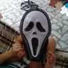 Avatar papaacai