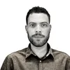 Avatar eduardo_carvalho