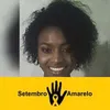Avatar patysillva