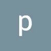 Avatar pedrohenrique2269