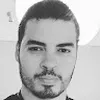 Avatar sapodoscupons7905