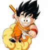 Avatar sucuridooutlet3976