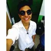Avatar jailtongabriel