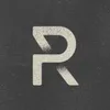 Avatar rpsk