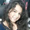 Avatar isabella.costa