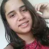 Avatar jandrinepeixotosilva