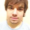Avatar renan.robson