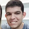 Avatar cristovaoqueiroz_zary