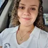 Avatar isabella.bessa