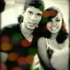 Avatar alex_lopesdebarros