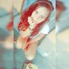 Avatar dudinhasiilva