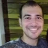 Avatar walter_fidelis