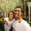Avatar estevao_lima_zewv