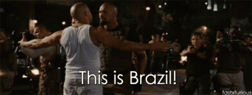 this-is-brazil-vin-diesel.gif