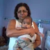 Avatar rosangelacosta3115
