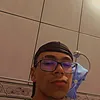 Avatar pedrohenriquec
