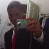 Avatar thenitrox