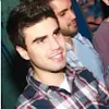 Avatar bernardosimao