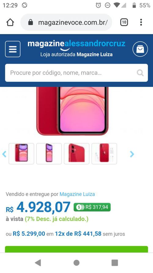 4401005.jpg