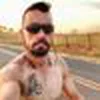 Avatar emadobug6393