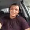 Avatar gomezsantos