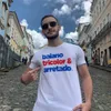 Avatar marcos_juniorv0u