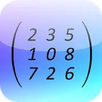 Determinante da matriz Pró - grátis