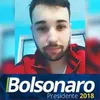 Avatar carlos.costa757