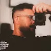 Avatar ryanngomes4750