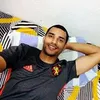 Avatar diegowallis