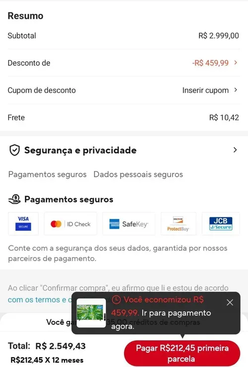 Imagem do comentário