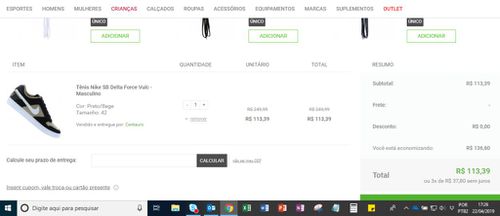 3668571-9a6kL.jpg