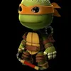 Avatar rodavi