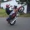 Avatar thiagoavila8440