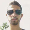 Avatar rochabruno1