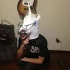Avatar dyocre