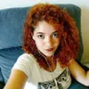 Avatar evelyn_00