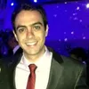 Avatar caio.tirapani