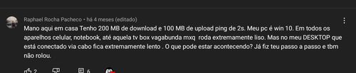 Imagem do comentário