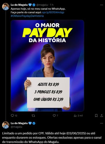 Imagem do comentário