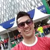 Avatar marcoscandido_xdzb
