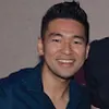 Avatar renato_ikeda