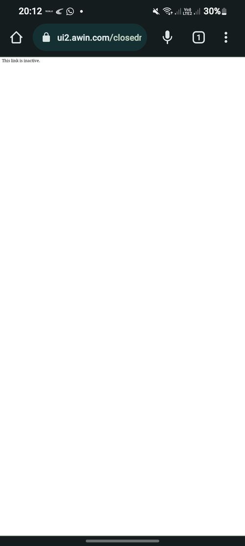 Screenshot_20220712-201228_Chrome.jpg