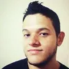 Avatar iarley.lmendes