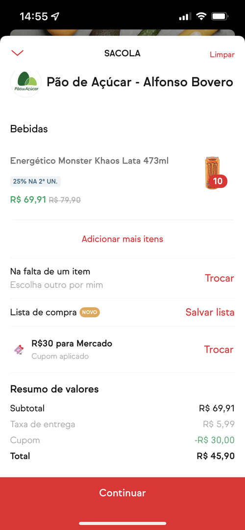 Imagem do comentário